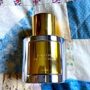 Tom Ford Metallique, 1.7oz fragrance